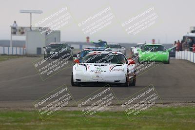 media/Jan-18-2026-CalClub SCCA (Sun) [[8bc6468723]]/Group 5 Race/Turn 1/